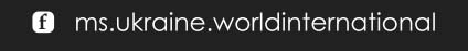 facebook.com/watch/msukraineworldinternational/