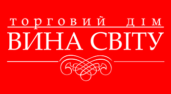 Интернет-магазин Вина Мира