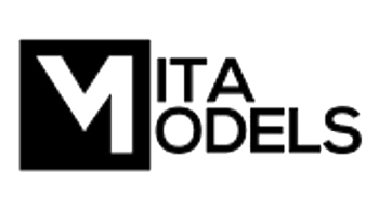 MITA Models