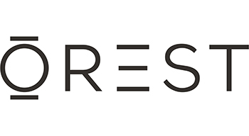 Orest Интернет портал